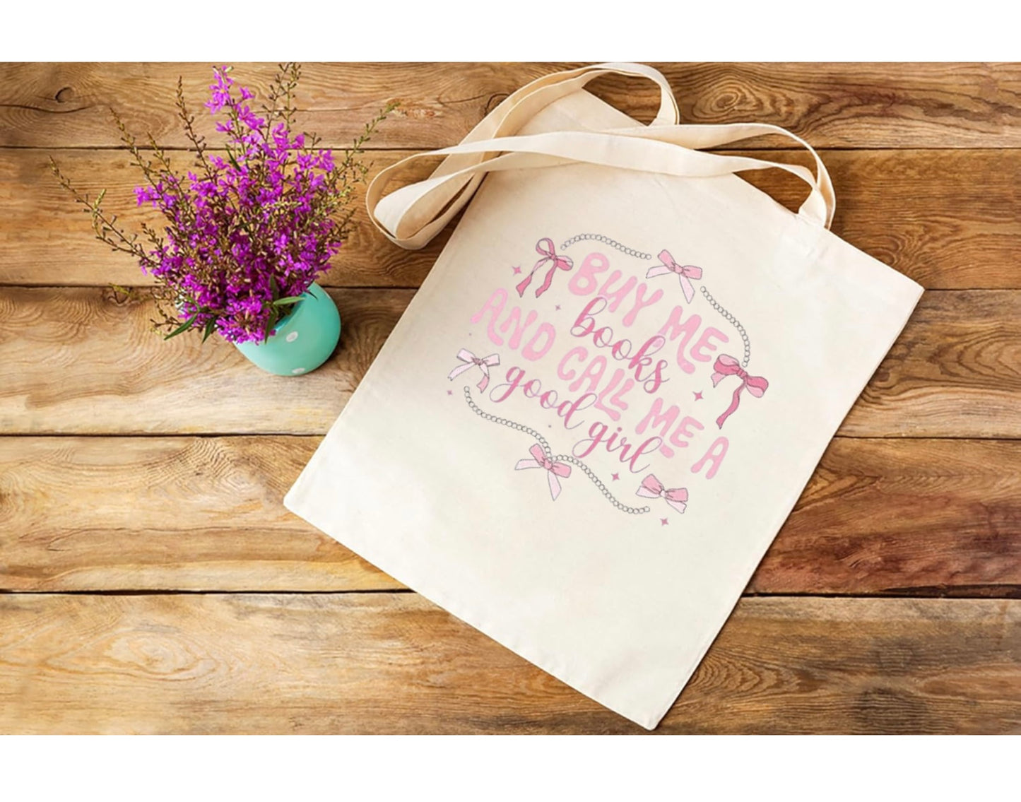 Tote Bags