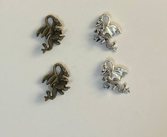 Kindle Charm Dust Plug